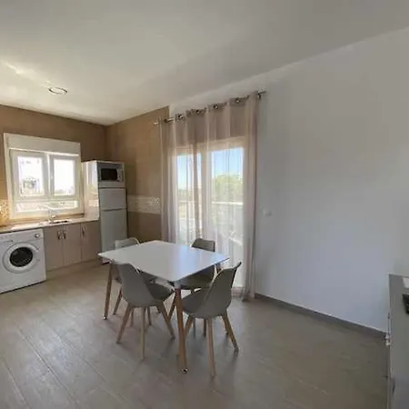 5 Boutique Del Mar Palmar * Кадіс